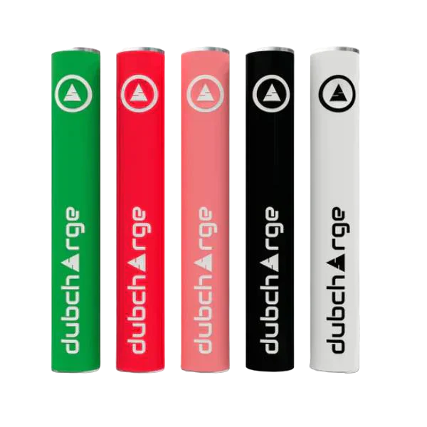 How to Use a 510 Battery