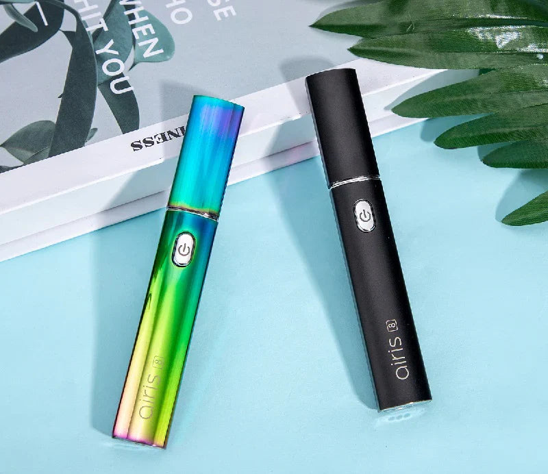 Why Disposable Dab Pens are the Easiest Way to Try Concentrates