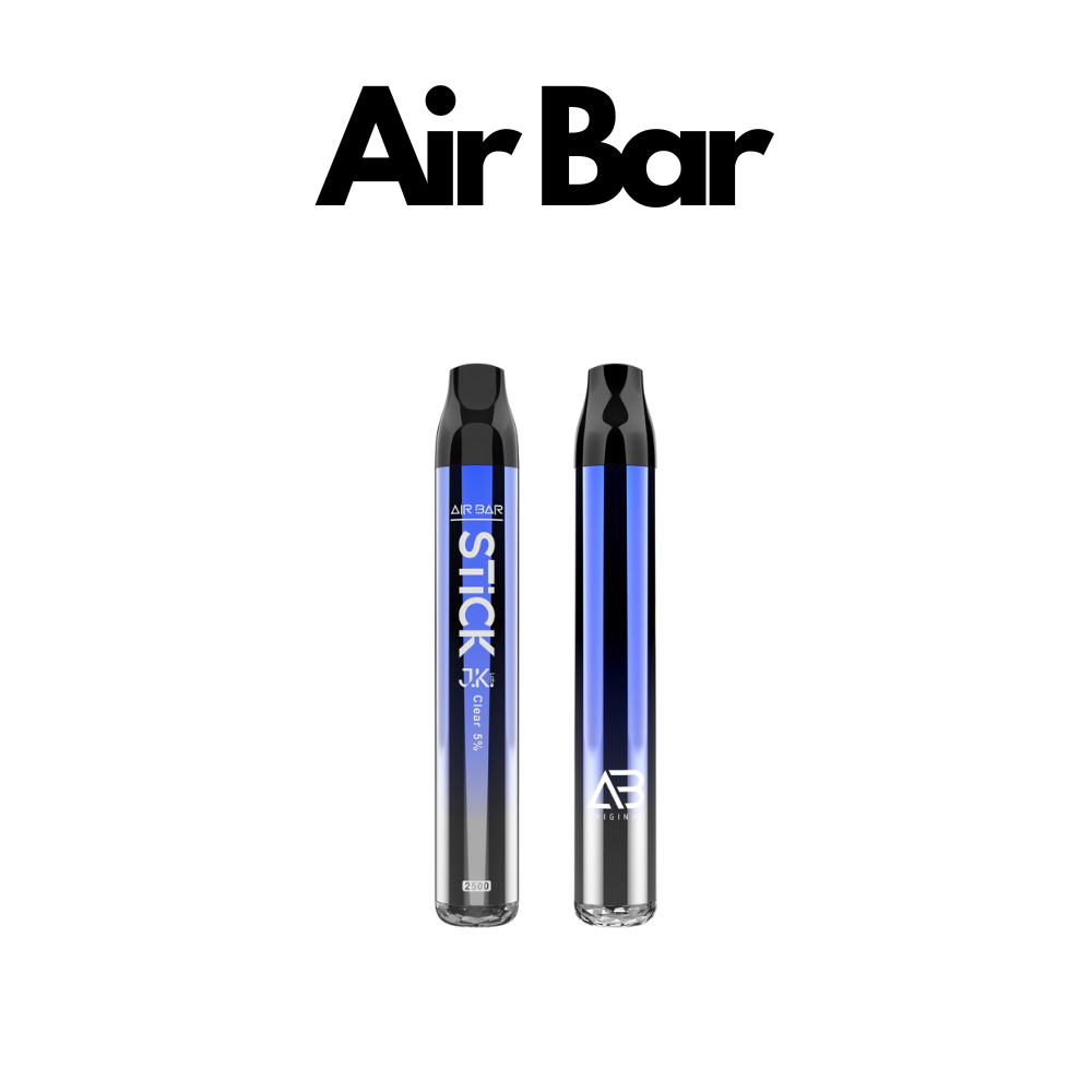 Air Bar