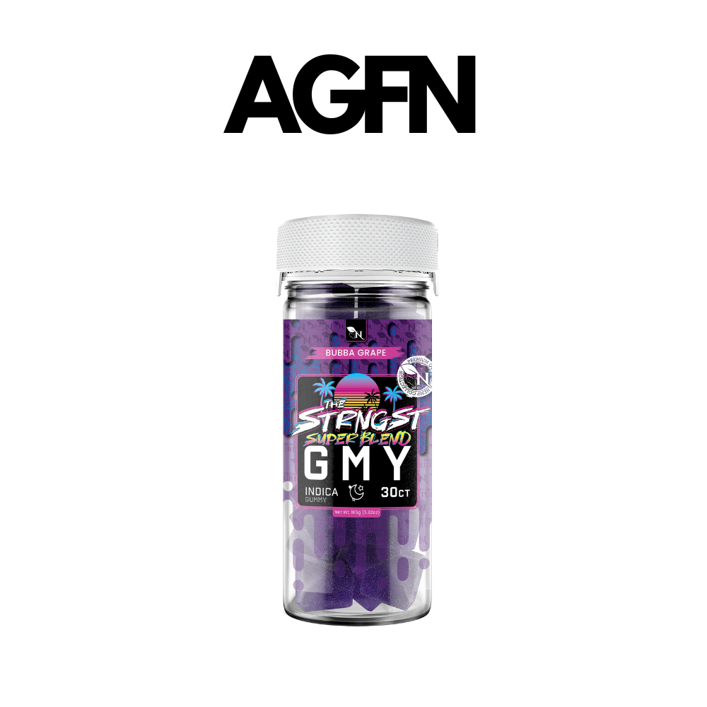 AGFN