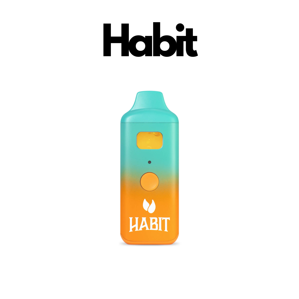 Habit