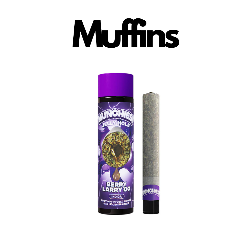 Muffins