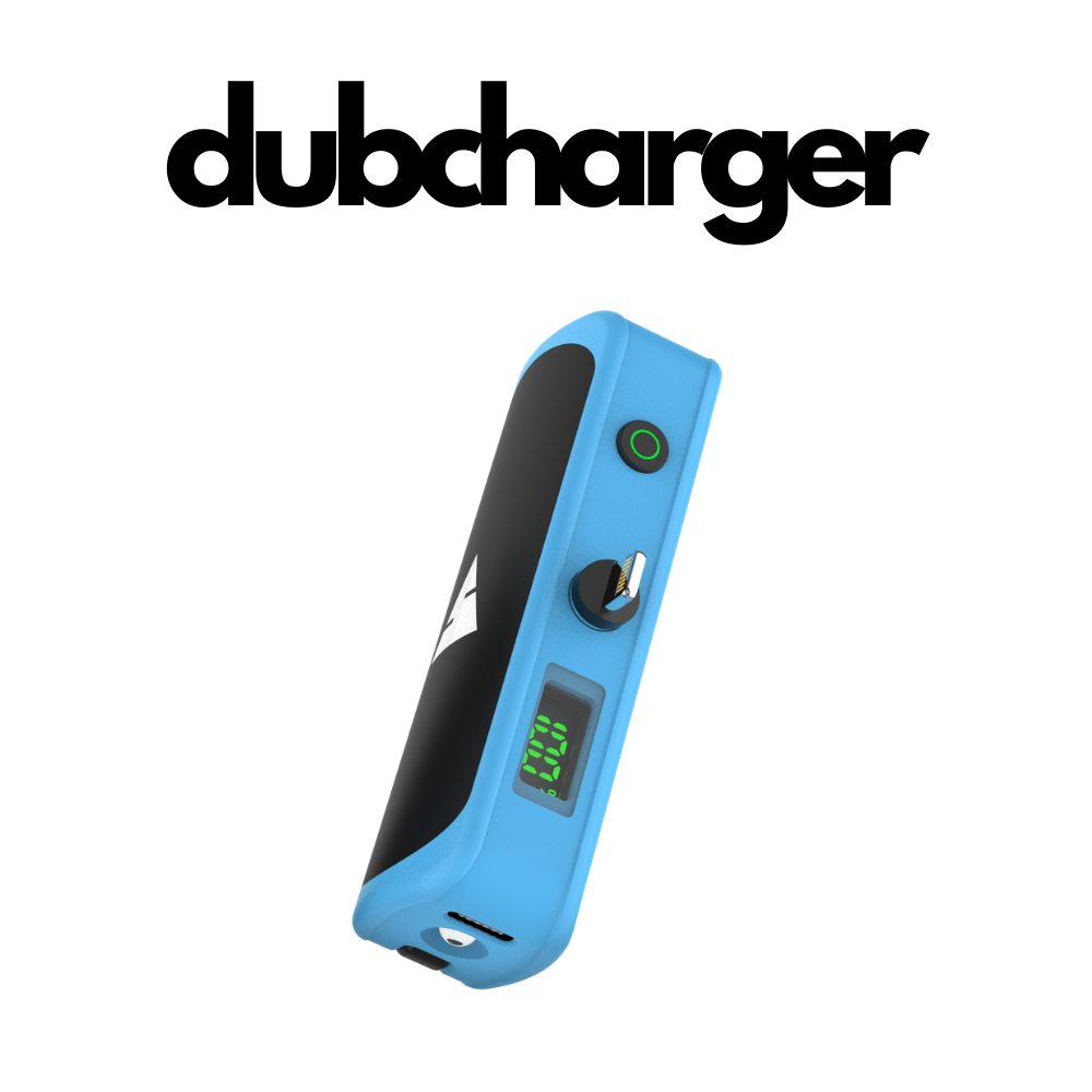DubCharger