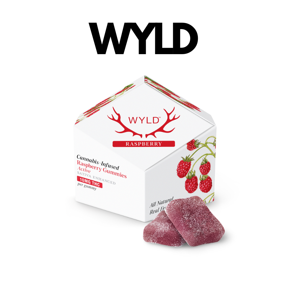 WYLD