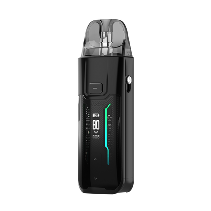Vaporesso LUXE XR MAX 80W Pod Kit