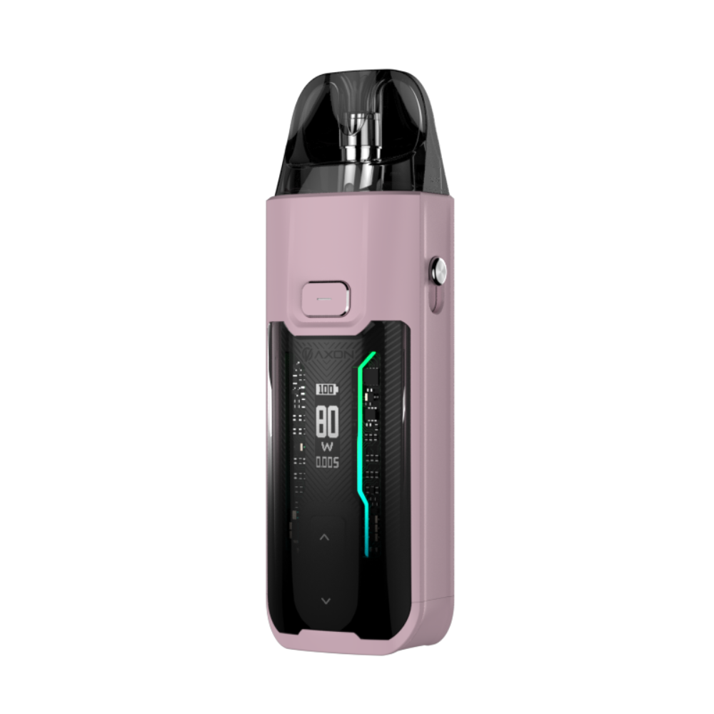 Vaporesso LUXE XR MAX 80W Pod Kit