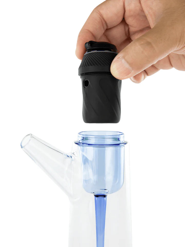 PUFFCO: DROPLET PUFFCO PROXY ATTACHMENT