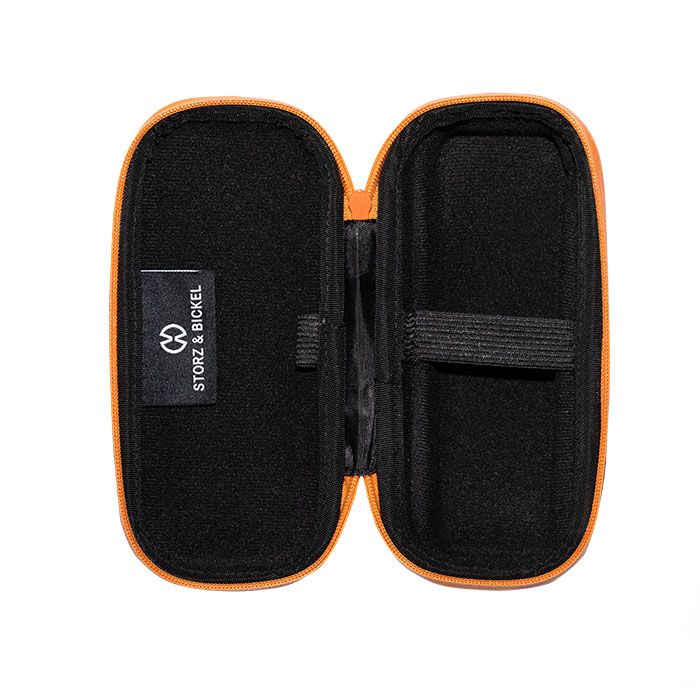 VENTY Case