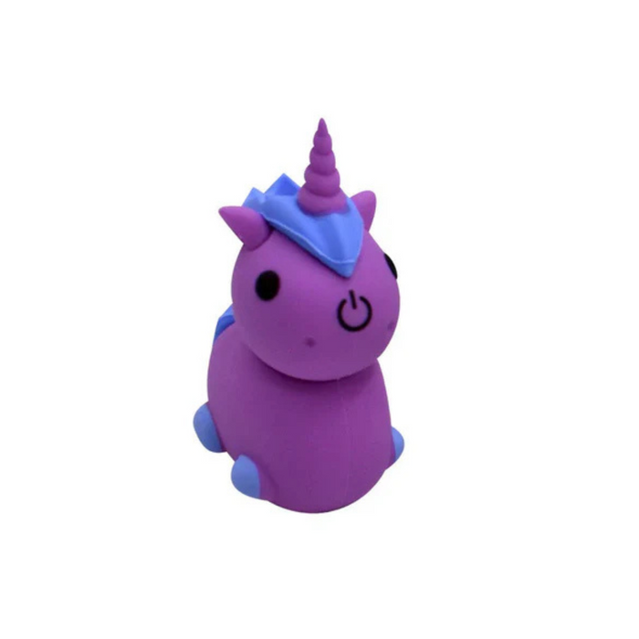 Iconic Unicorn 510 Thread