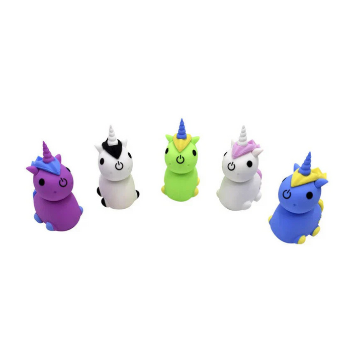 Iconic Unicorn 510 Thread