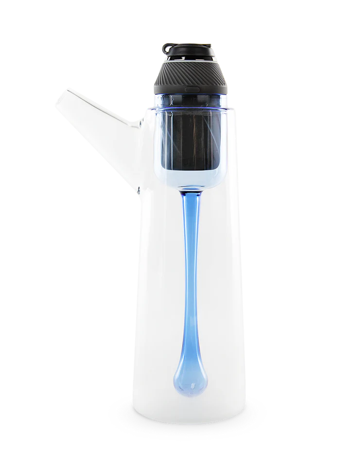 PUFFCO: DROPLET PUFFCO PROXY ATTACHMENT