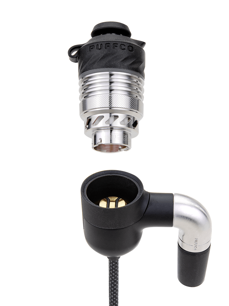 Puffco Peak Pro Link