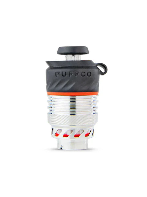 Puffco Official - Peak Pro 3DXL Chamber