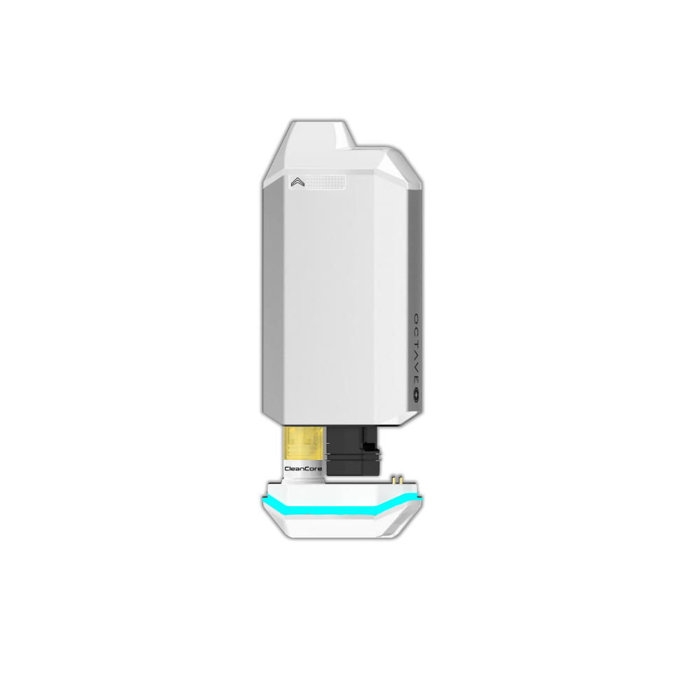 Flytbox X Dubzotics 2g Cart