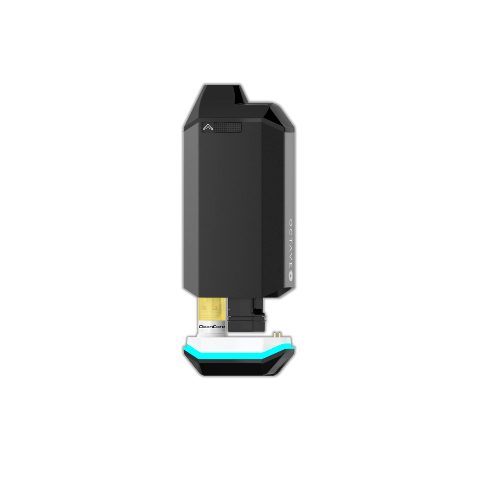Flytbox X Dubzotics 2g Cart