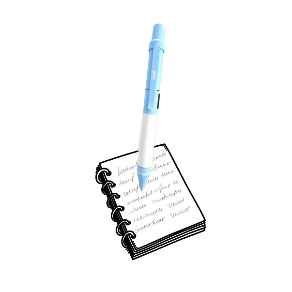 Penjamin Cart Pen by Smyle™ Labs