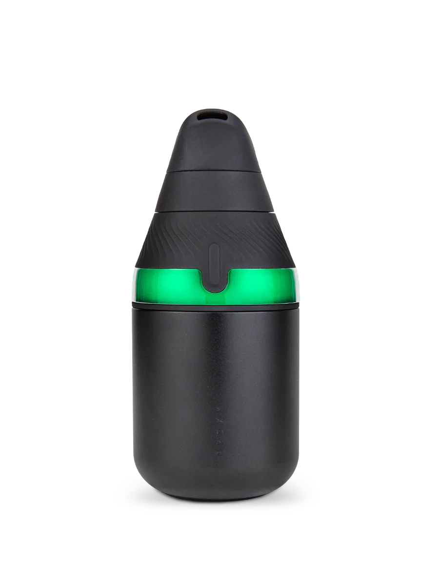 Puffco Proxy Core Kit