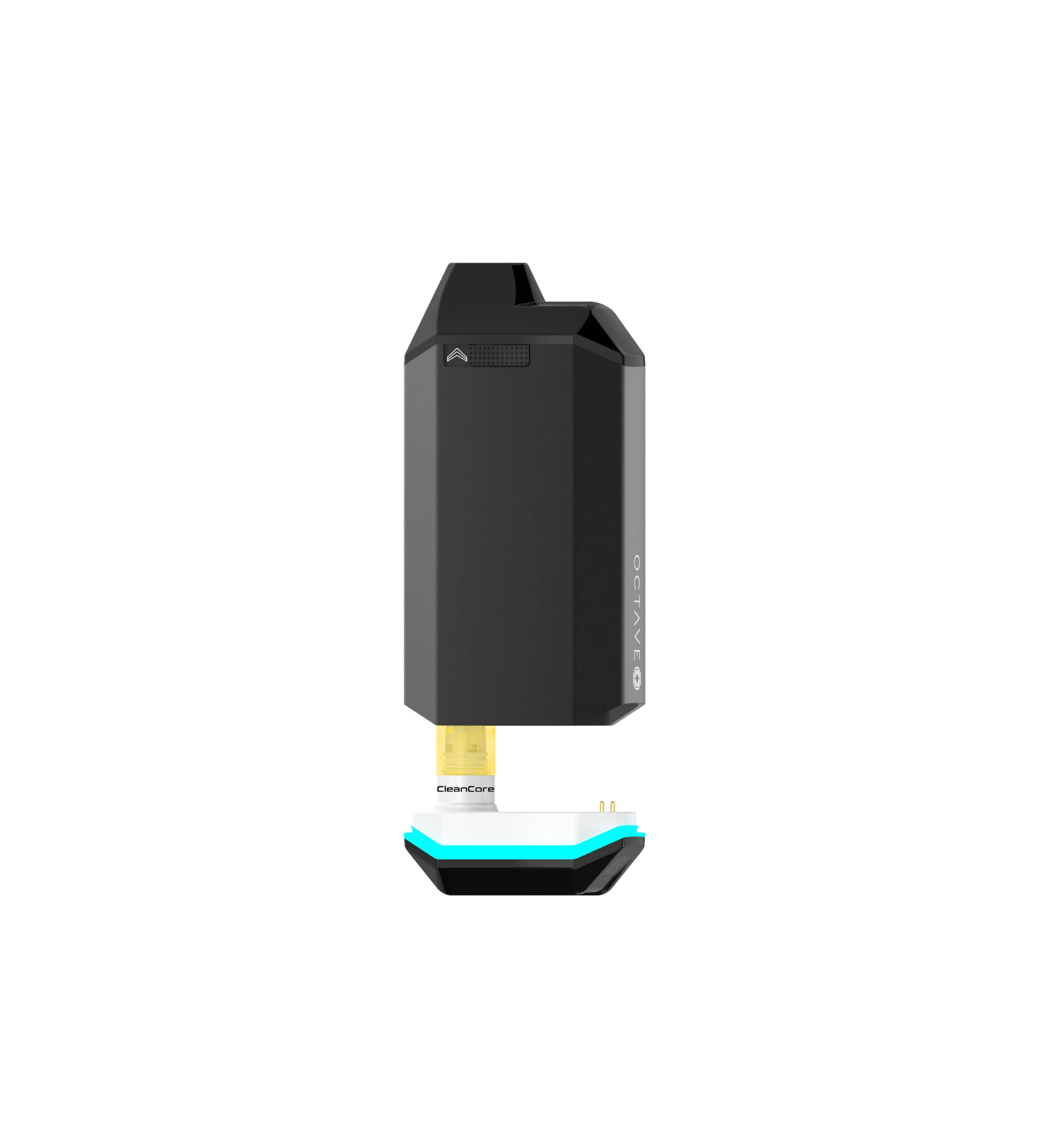 Flytbox X Dubzotics 2g Cart