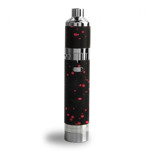 Yocan Evolve Plus Vaporizer