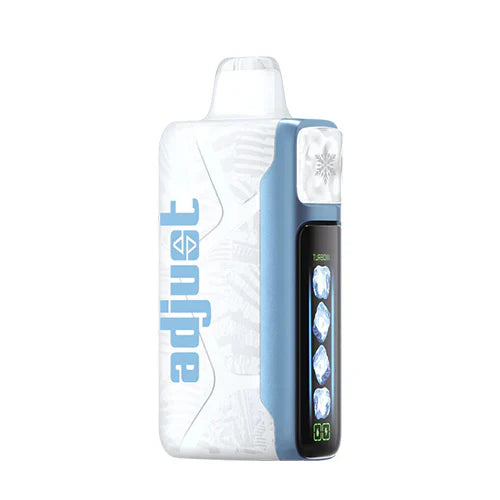 Adjust MyCool 40K Disposable