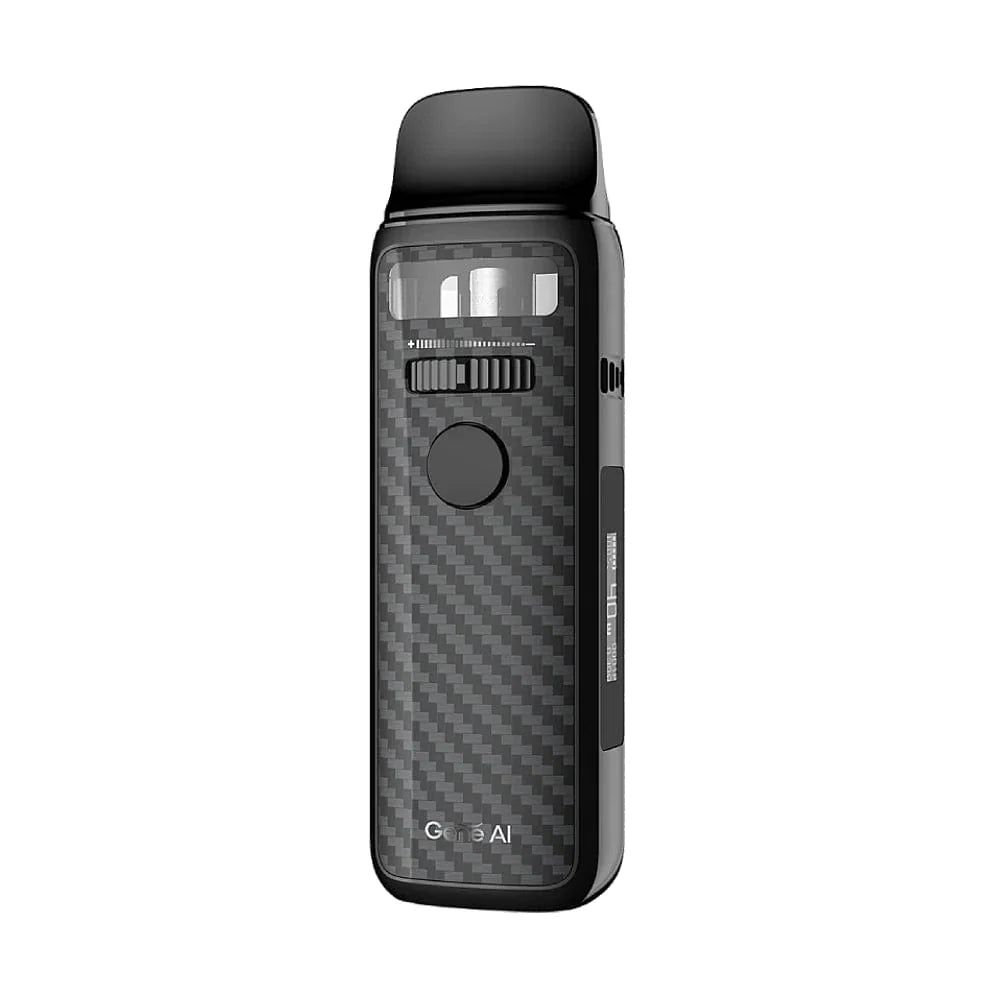 VOOPOO VINCI 3 Pod Mod Kit