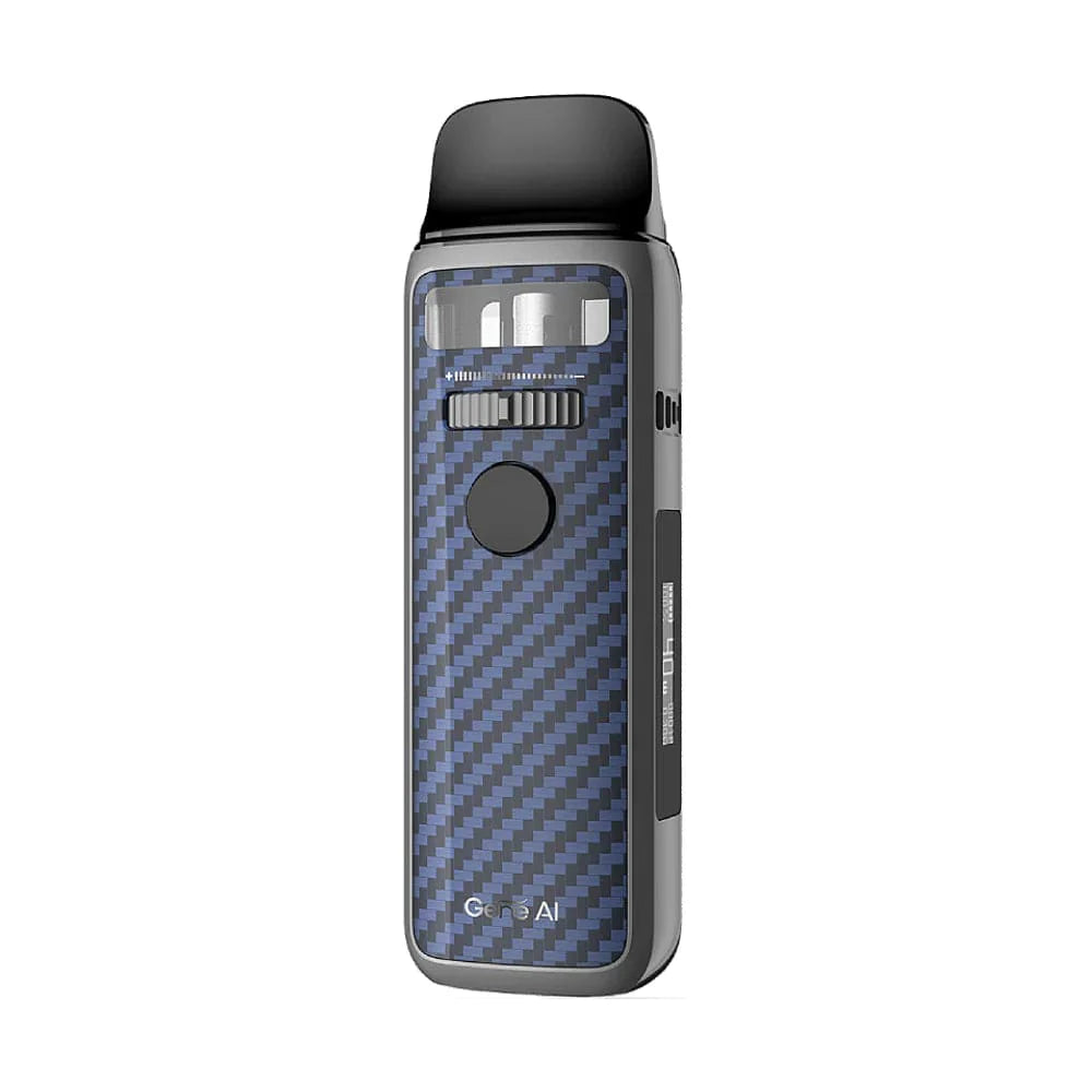 VOOPOO VINCI 3 Pod Mod Kit