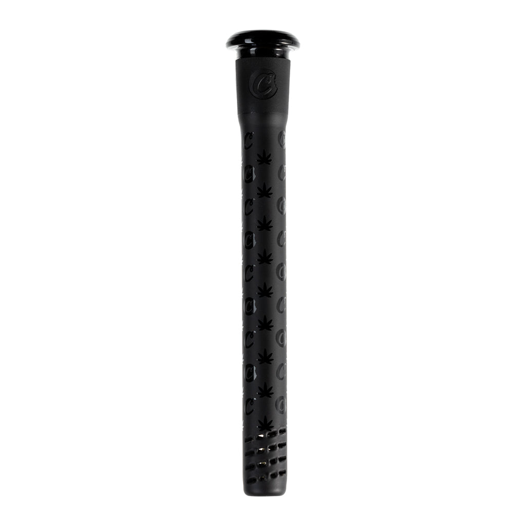 Cookie V Down Stem 5″