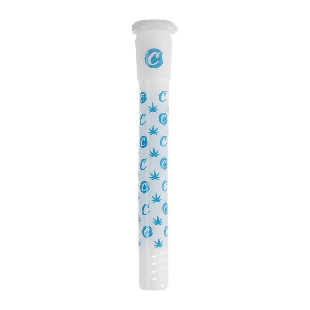 Cookie V Down Stem 5″