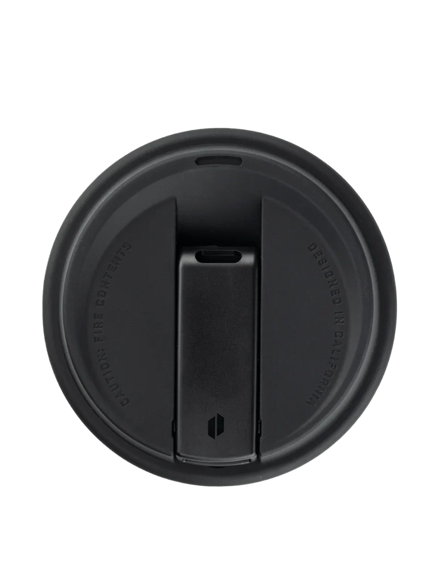 Puffco Cupsy