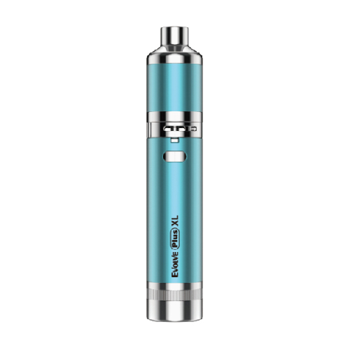 Yocan Evolve Plus XL Vaporizer