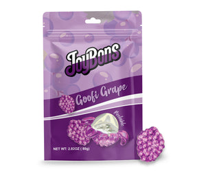 JoyBons Peelable Candy