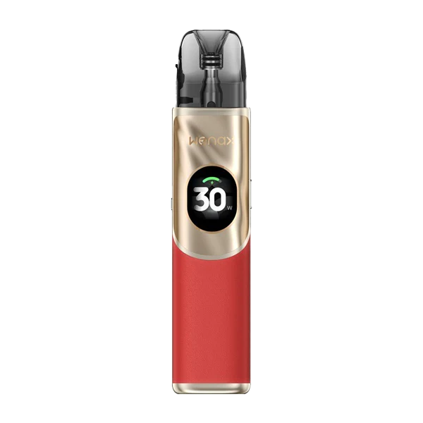 Geek Vape Wenax Q2 30W Pod System