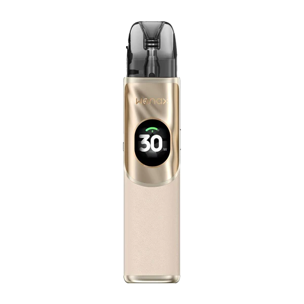 Geek Vape Wenax Q2 30W Pod System