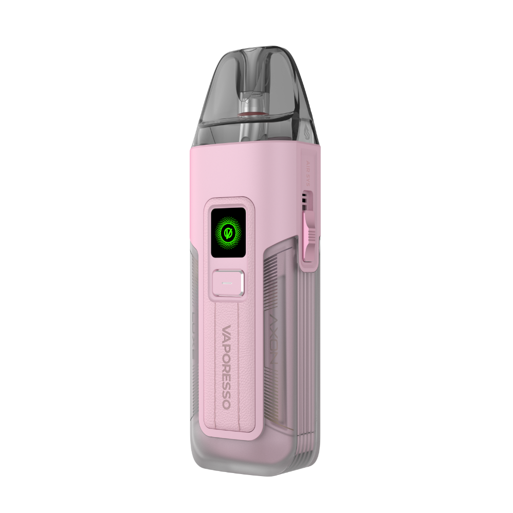 Vaporesso LUXE X2 40W Pod System