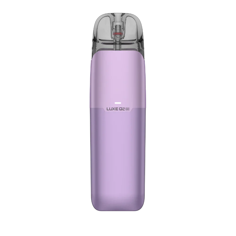 Vaporesso LUXE Q2 SE Pod System