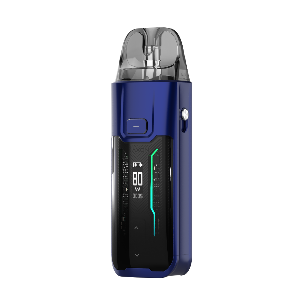 Vaporesso LUXE XR MAX 80W Pod Kit