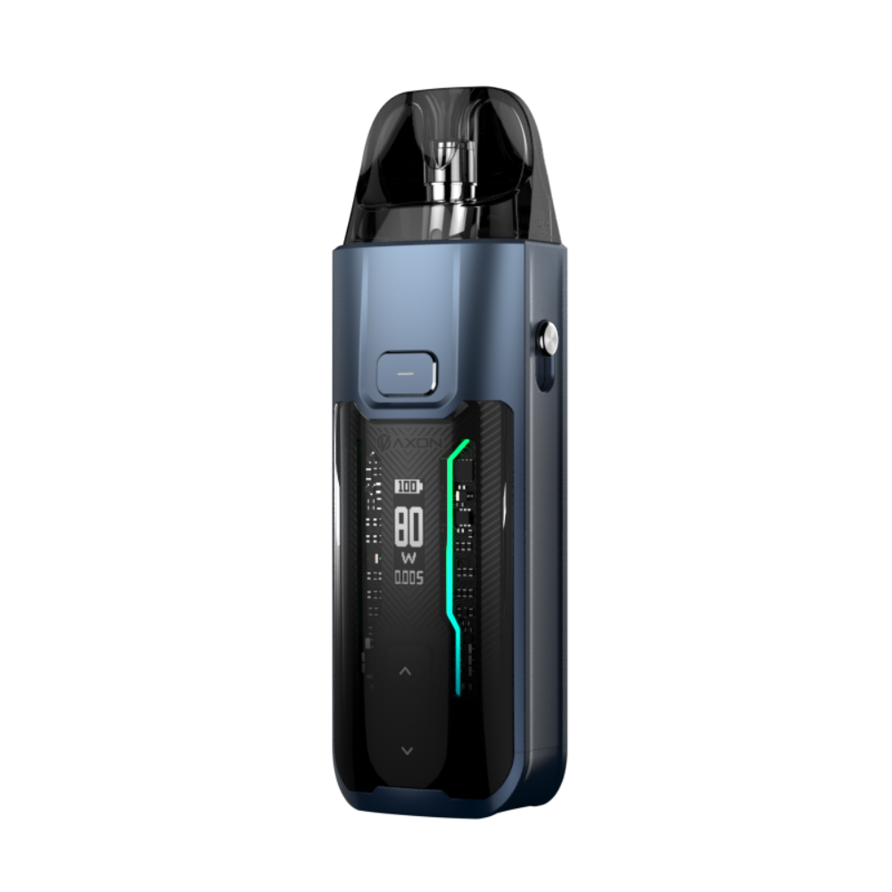 Vaporesso LUXE XR MAX 80W Pod Kit