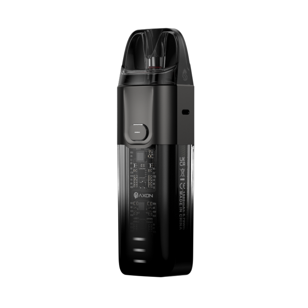 Vaporesso LUXE X 40W Pod System