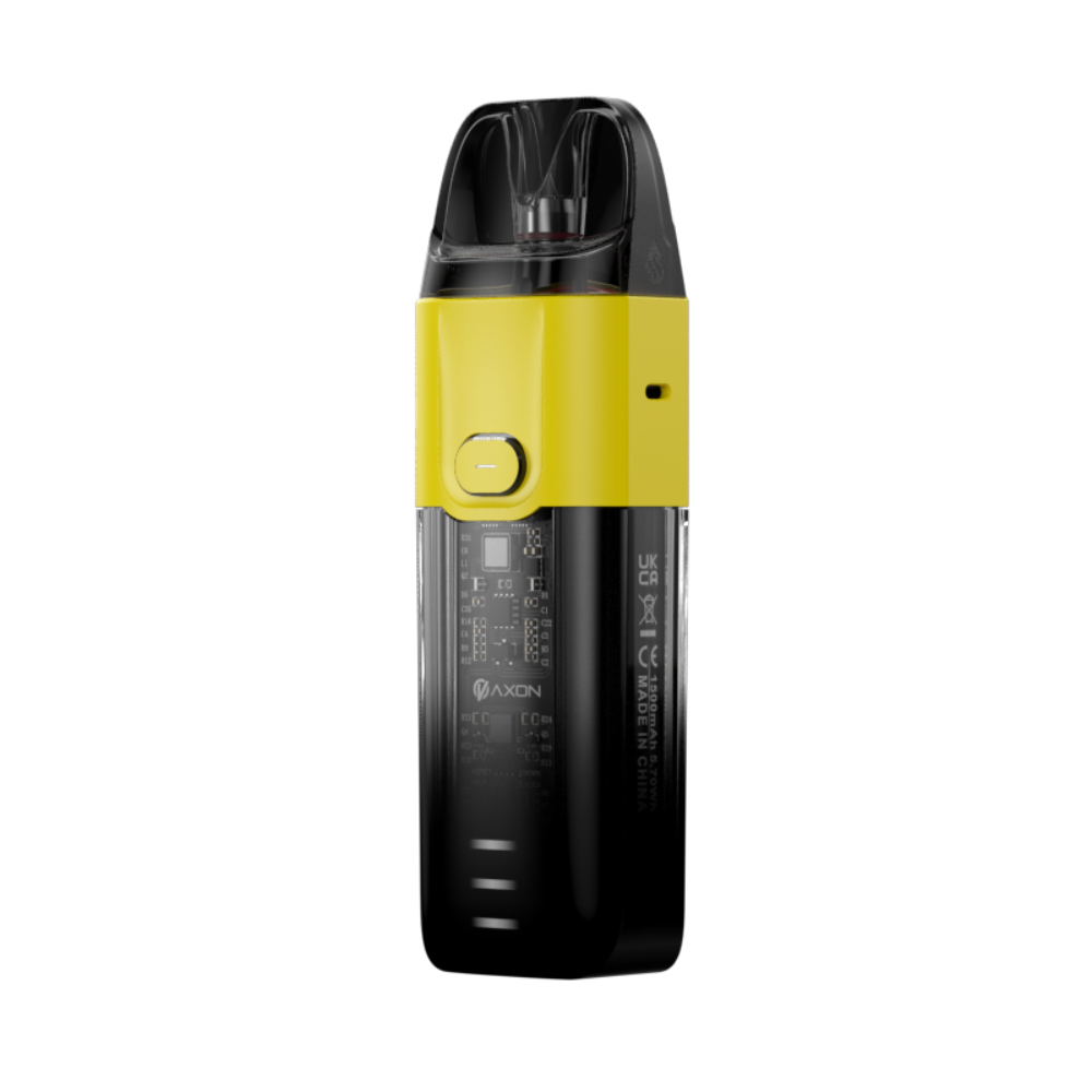 Vaporesso LUXE X 40W Pod System