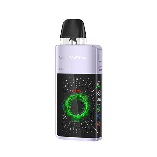 Geek Vape Digi-Q VISTA 35W Pod System