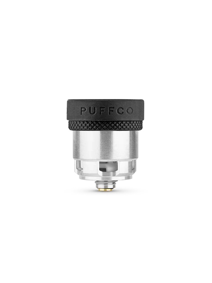 Puffco Peak Atmoizer