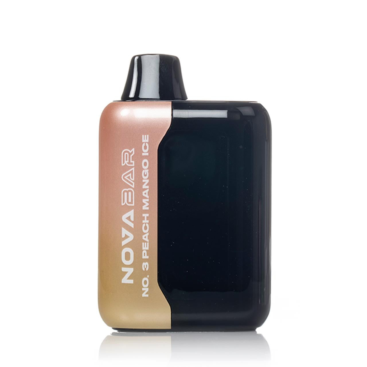 NOVA BAR 35K Disposable