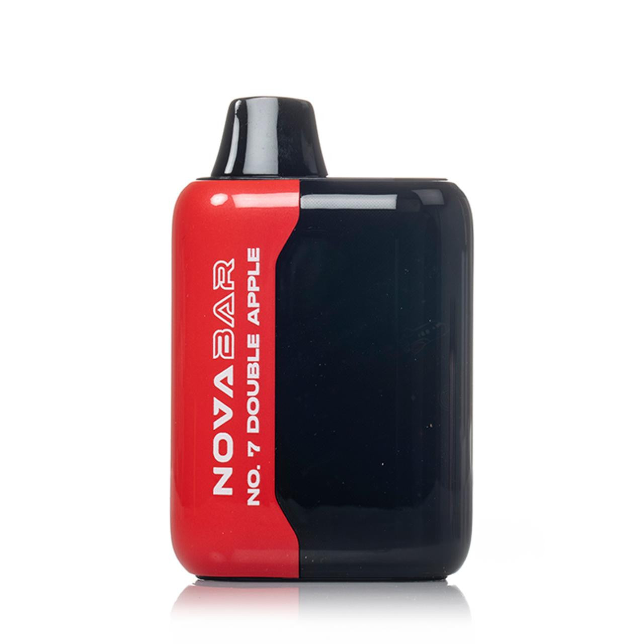 NOVA BAR 35K Disposable