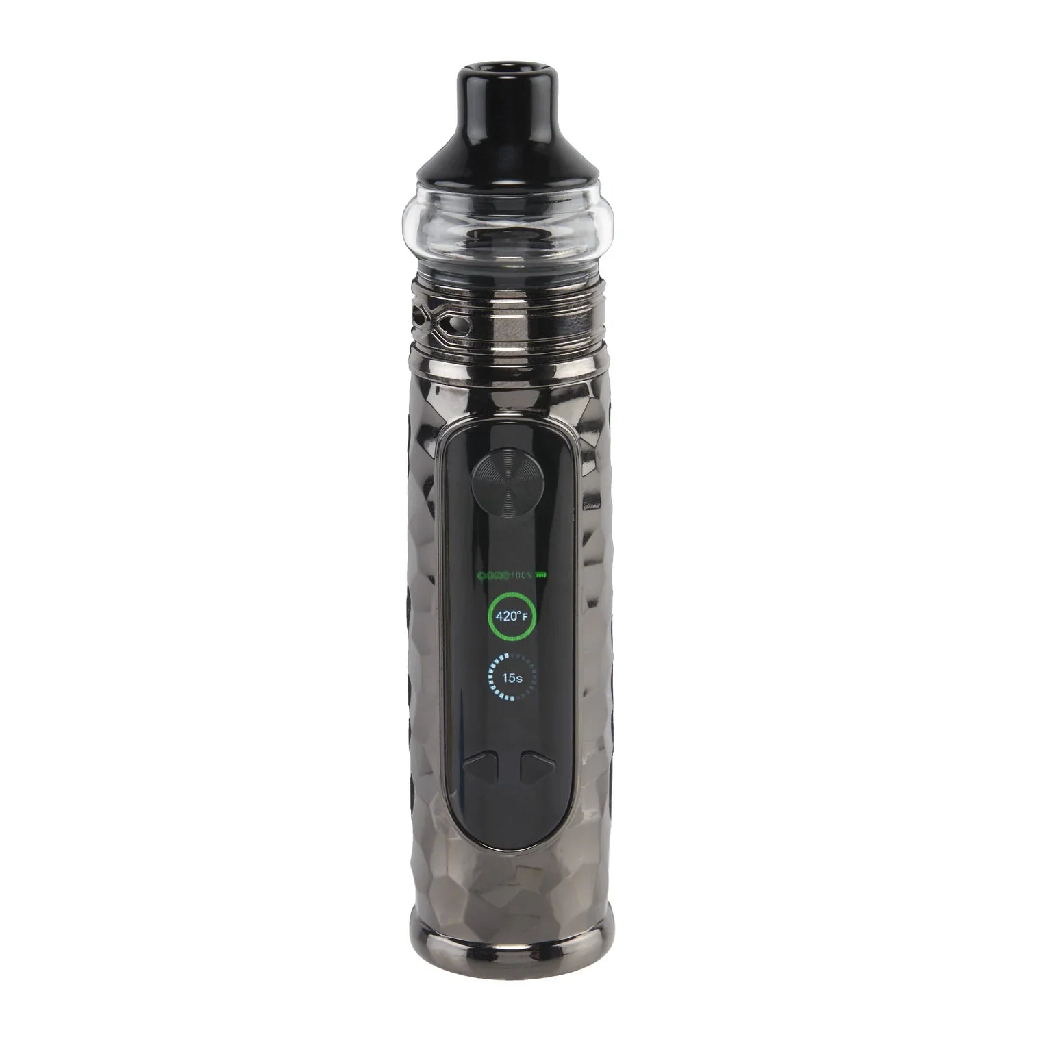 Titan Extract Mod – C-Core 2400 mAh