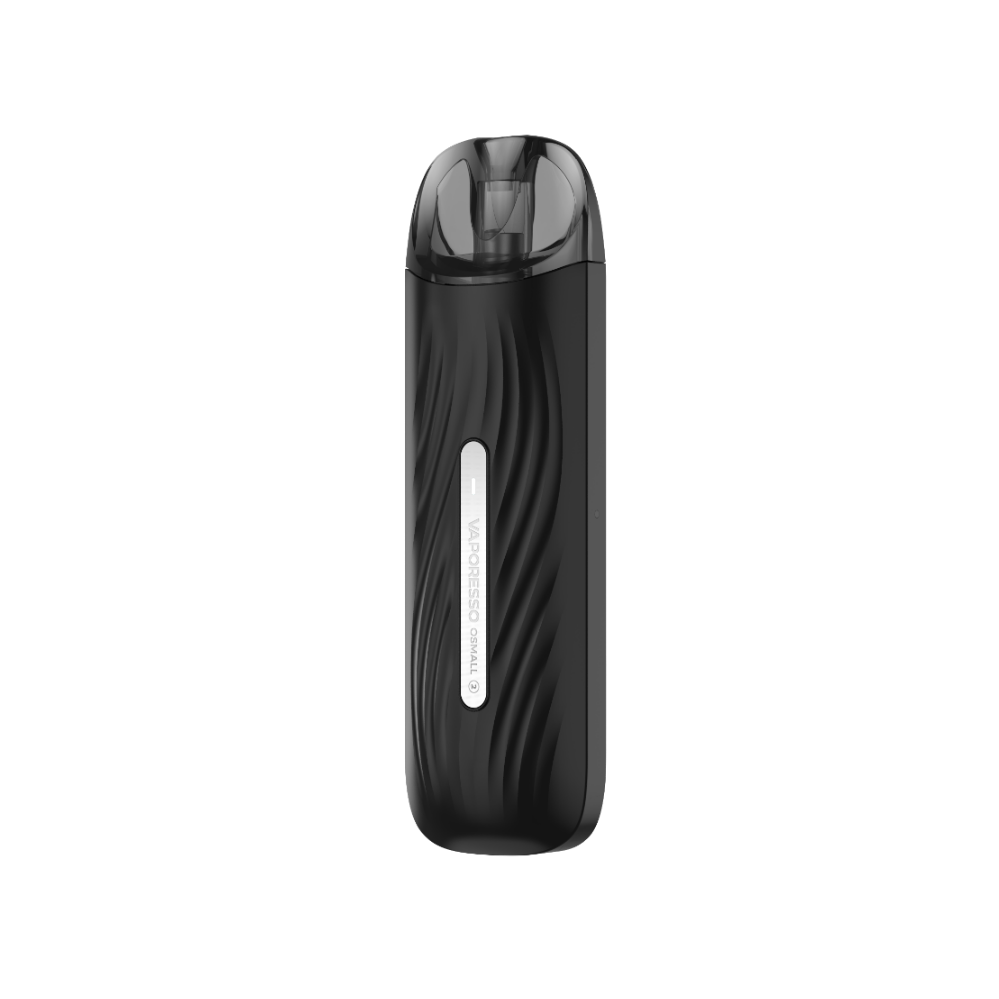 Vaporesso OSMALL 2 Pod System