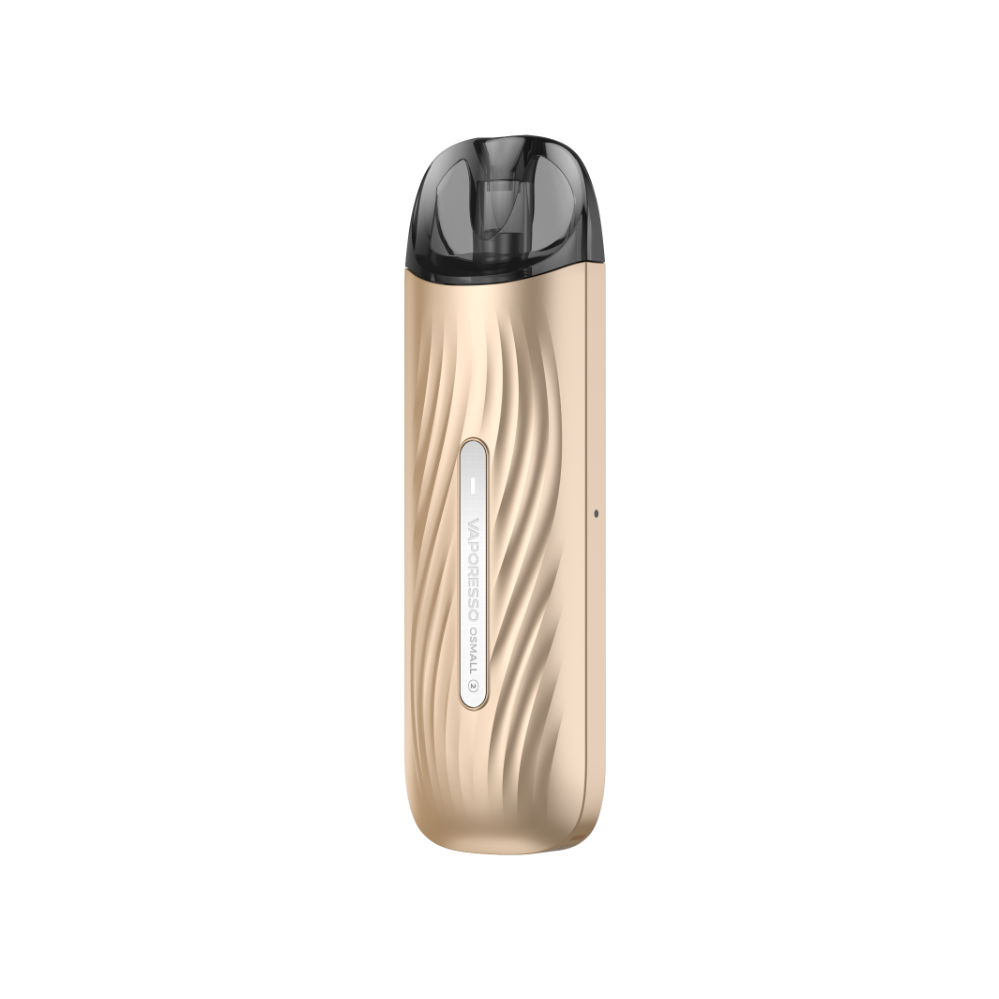 Vaporesso OSMALL 2 Pod System
