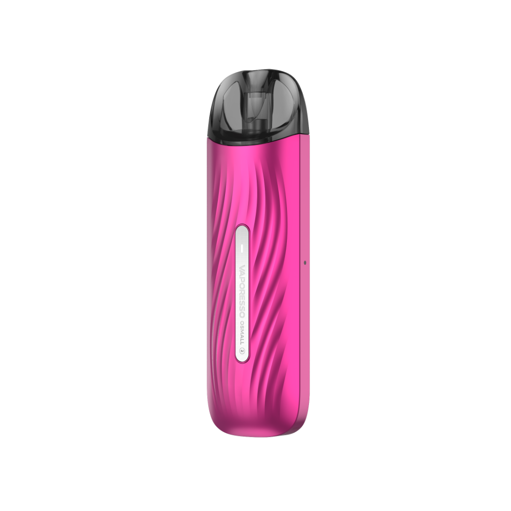Vaporesso OSMALL 2 Pod System