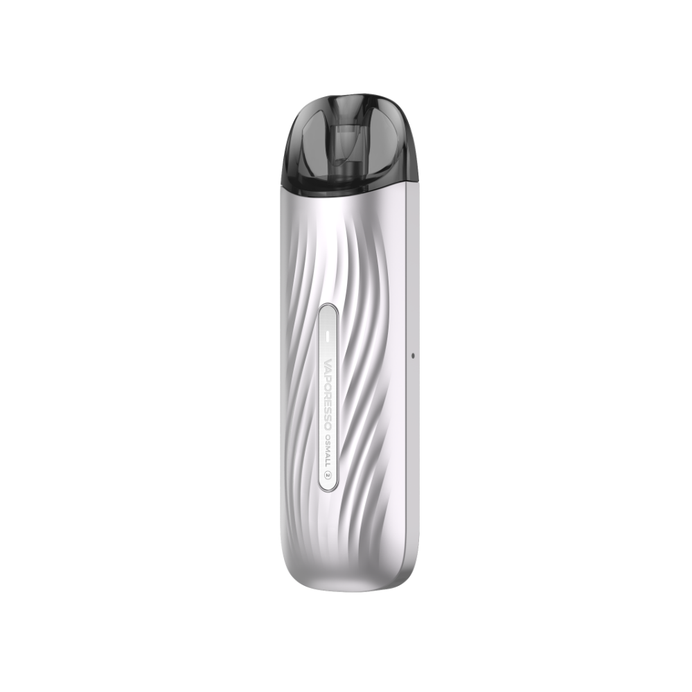 Vaporesso OSMALL 2 Pod System
