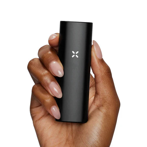 Pax Plus Vaporizer - Complete Kit