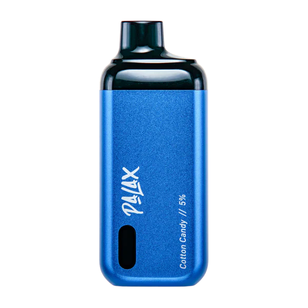 Palax KC8000 Disposable Vape